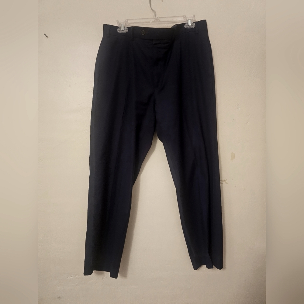Vintage Ralph Lauren Trouser